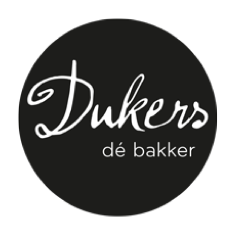 Bakkerij Dukers